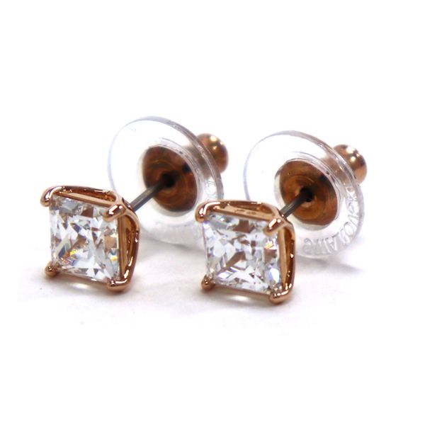 ������ե����� �ԥ��� ��ǥ����� SWAROVSKI ���������꡼ 5431895 