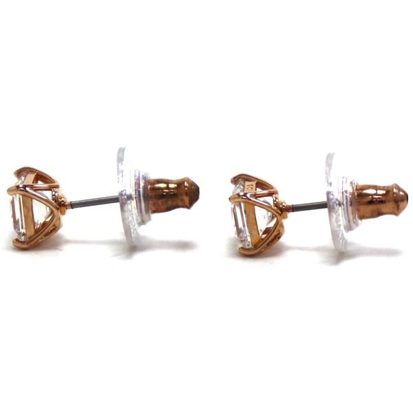 ������ե����� �ԥ��� ��ǥ����� SWAROVSKI ���������꡼ 5431895 