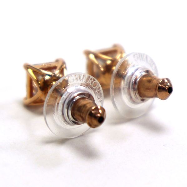 ������ե����� �ԥ��� ��ǥ����� SWAROVSKI ���������꡼ 5431895 