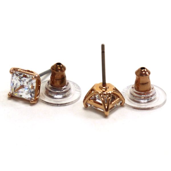 ������ե����� �ԥ��� ��ǥ����� SWAROVSKI ���������꡼ 5431895 