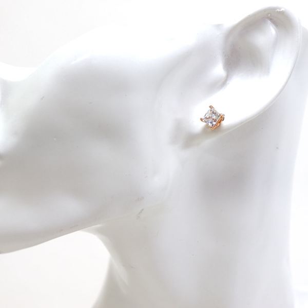 ������ե����� �ԥ��� ��ǥ����� SWAROVSKI ���������꡼ 5431895 