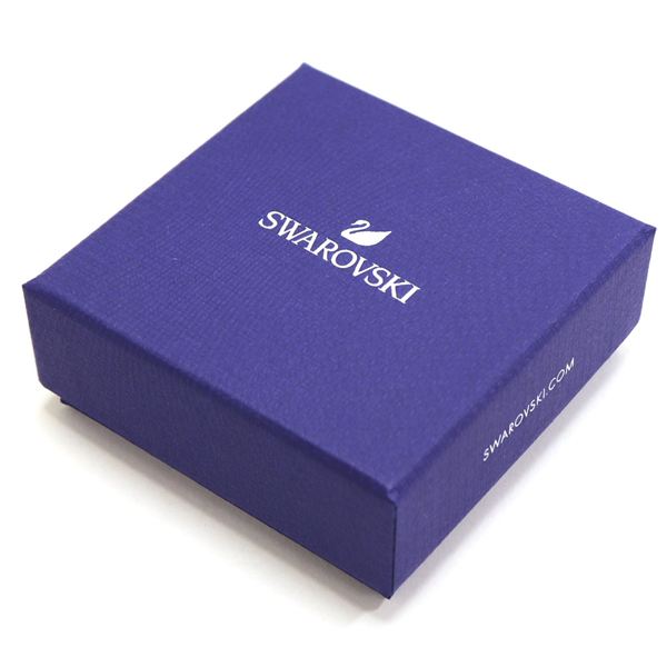 ������ե����� �ԥ��� ��ǥ����� SWAROVSKI ���������꡼ 5431895 