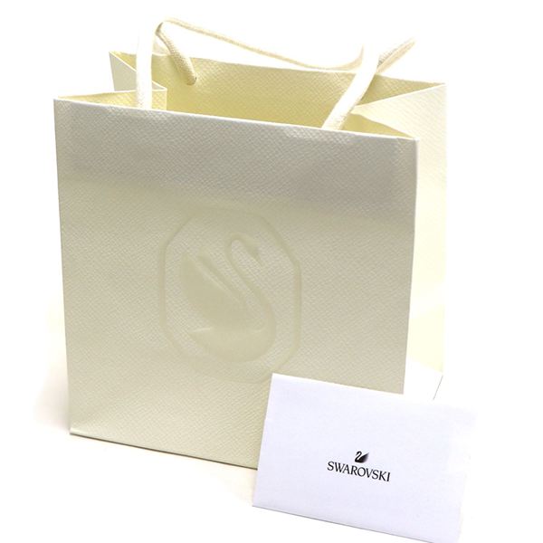 ������ե����� �ԥ��� ��ǥ����� SWAROVSKI ���������꡼ 5431895 