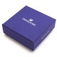 ������ե����� �ԥ��� ��ǥ����� SWAROVSKI ���������꡼ 5431895 