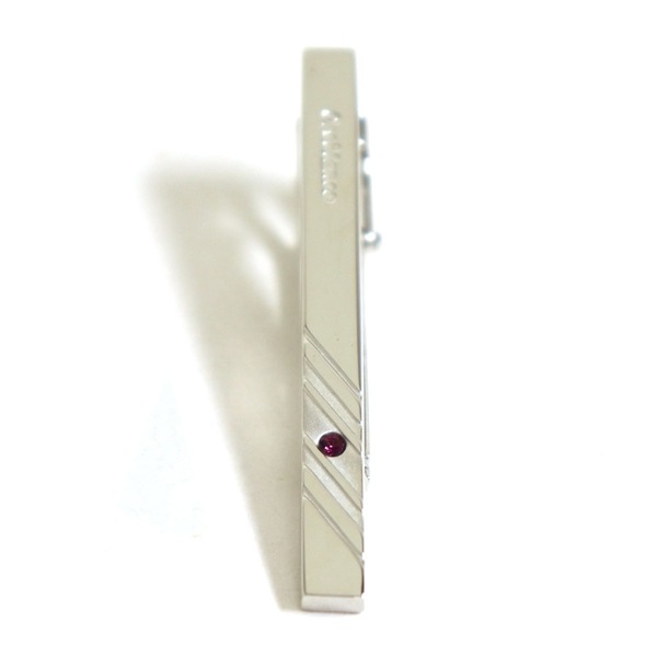 �����ӥ��� �ͥ������ԥ� ��� ������ Orobianco Tie Pin ������ ������ ORT587 A-02  ���եȥ�åԥ�̵��