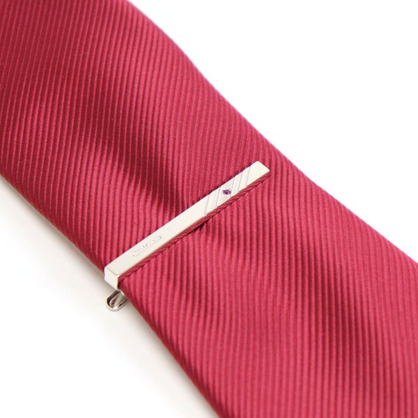 �����ӥ��� �ͥ������ԥ� ��� ������ Orobianco Tie Pin ������ ������ ORT587 A-02  ���եȥ�åԥ�̵��