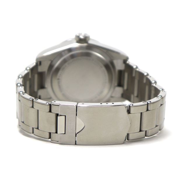 ��ѻ��� ��Ź���̲��� ���塼���� �ӻ��� ��� ���塼�ɥ� TUDOR �֥�å� �֥�å��٥� GMT 79830RB-0001