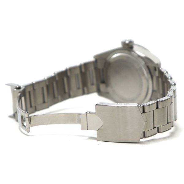 ��ѻ��� ��Ź���̲��� ���塼���� �ӻ��� ��� ���塼�ɥ� TUDOR �֥�å� �֥�å��٥� GMT 79830RB-0001