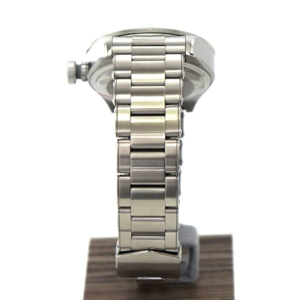 ��ѻ��� ��Ź���̲��� ���塼���� �ӻ��� ��� ���塼�ɥ� TUDOR �֥�å� �֥�å��٥� GMT 79830RB-0001