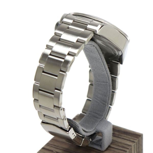 ��ѻ��� ��Ź���̲��� ���塼���� �ӻ��� ��� ���塼�ɥ� TUDOR �֥�å� �֥�å��٥� GMT 79830RB-0001