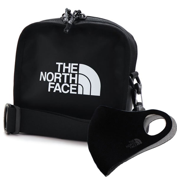  Ρե Хå ޥ å  THE NORTH FACE ֥å NN2PN75A BLK 