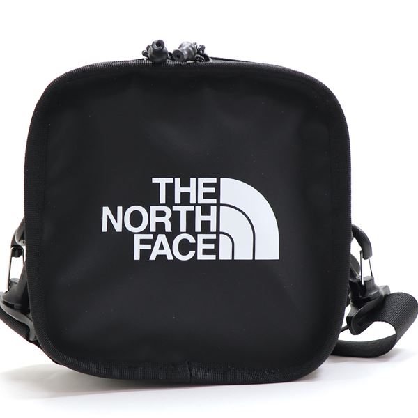  Ρե Хå ޥ å  THE NORTH FACE ֥å NN2PN75A BLK 