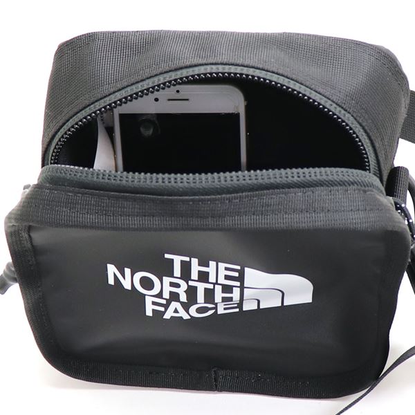  Ρե Хå ޥ å  THE NORTH FACE ֥å NN2PN75A BLK 