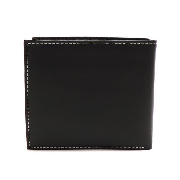 �ȥߡ��ҥ�ե����� ����ޤ���� ��� TOMMY HILFIGER Wallet ���������դ� �֥饦�� 31TL25X005 200  ���եȥ�åԥ�̵��