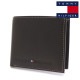 �ȥߡ��ҥ�ե����� ����ޤ���� ��� TOMMY HILFIGER Wallet ���������դ� �֥饦�� 31TL25X005 200  ���եȥ�åԥ�̵��