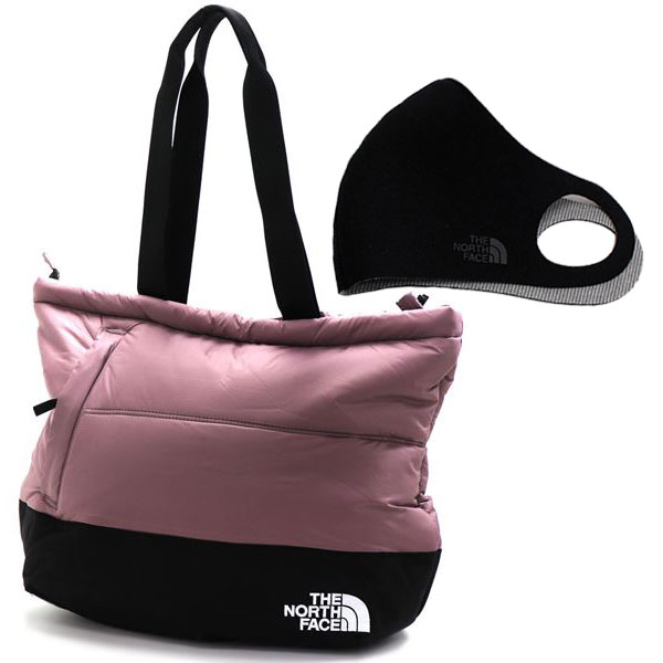  Ρե ޥå ȡȥХå ǥ  THE NORTH FACE ѡץ NF0A81BUKOY FAWNGRY 