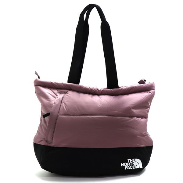  Ρե ޥå ȡȥХå ǥ  THE NORTH FACE ѡץ NF0A81BUKOY FAWNGRY 