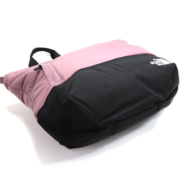  Ρե ޥå ȡȥХå ǥ  THE NORTH FACE ѡץ NF0A81BUKOY FAWNGRY 