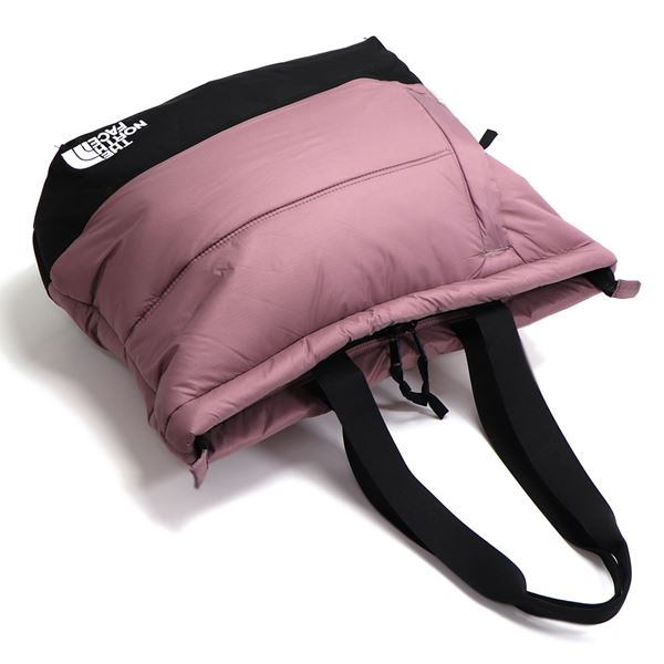  Ρե ޥå ȡȥХå ǥ  THE NORTH FACE ѡץ NF0A81BUKOY FAWNGRY 
