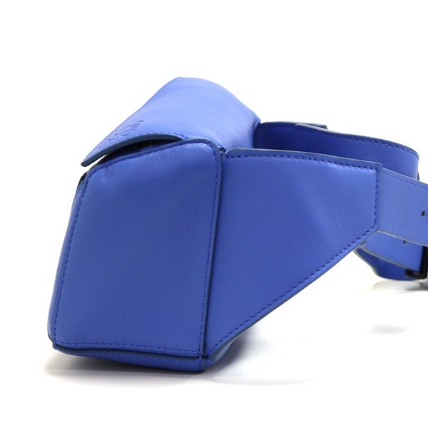 ������ �ܥǥ��Хå� ��� ��ǥ����� LOEWE ���������Хå� �֥롼 B510U89X02 5695 