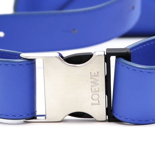 ������ �ܥǥ��Хå� ��� ��ǥ����� LOEWE ���������Хå� �֥롼 B510U89X02 5695 