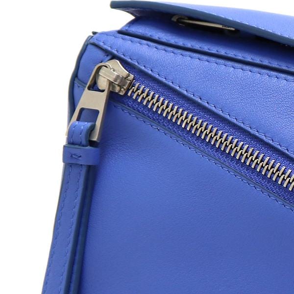 ������ �ܥǥ��Хå� ��� ��ǥ����� LOEWE ���������Хå� �֥롼 B510U89X02 5695 