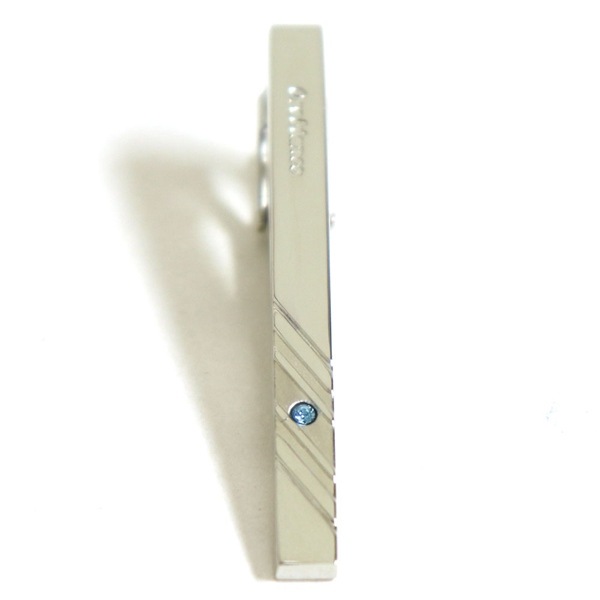 �����ӥ��� �ͥ������ԥ� ��� ������ Orobianco Tie Pin ������ ������ ORT587 A-03  ���եȥ�åԥ�̵��