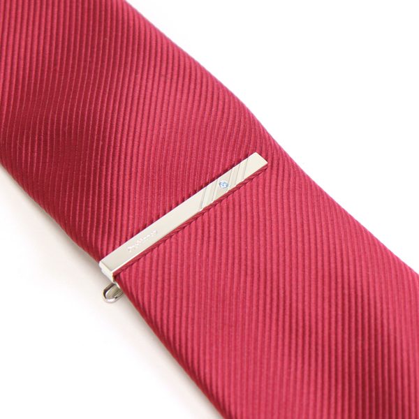 �����ӥ��� �ͥ������ԥ� ��� ������ Orobianco Tie Pin ������ ������ ORT587 A-03  ���եȥ�åԥ�̵��