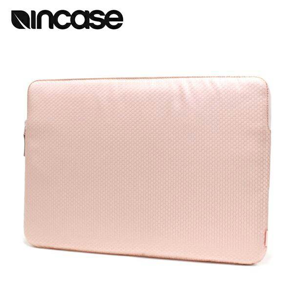 ꥢ󥹥 󥱡 ॹ꡼ MacBook Pro  ǥ INCASE ѥ󥱡  INMB100386-RGD