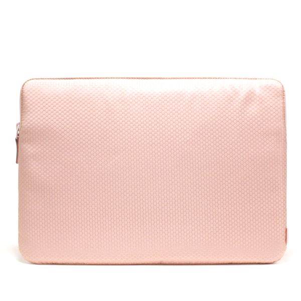 ꥢ󥹥 󥱡 ॹ꡼ MacBook Pro  ǥ INCASE ѥ󥱡  INMB100386-RGD