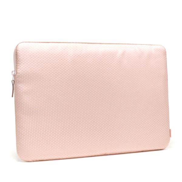 ꥢ󥹥 󥱡 ॹ꡼ MacBook Pro  ǥ INCASE ѥ󥱡  INMB100386-RGD