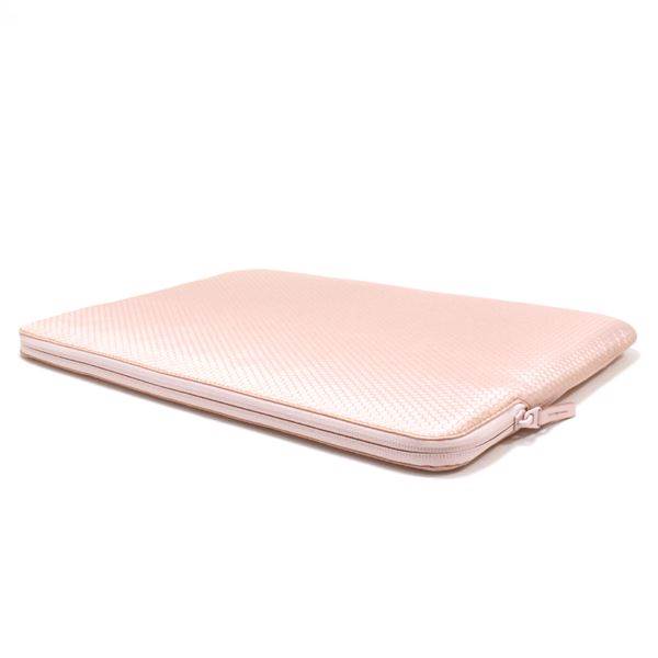 ꥢ󥹥 󥱡 ॹ꡼ MacBook Pro  ǥ INCASE ѥ󥱡  INMB100386-RGD