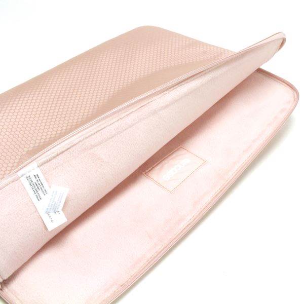 ꥢ󥹥 󥱡 ॹ꡼ MacBook Pro  ǥ INCASE ѥ󥱡  INMB100386-RGD