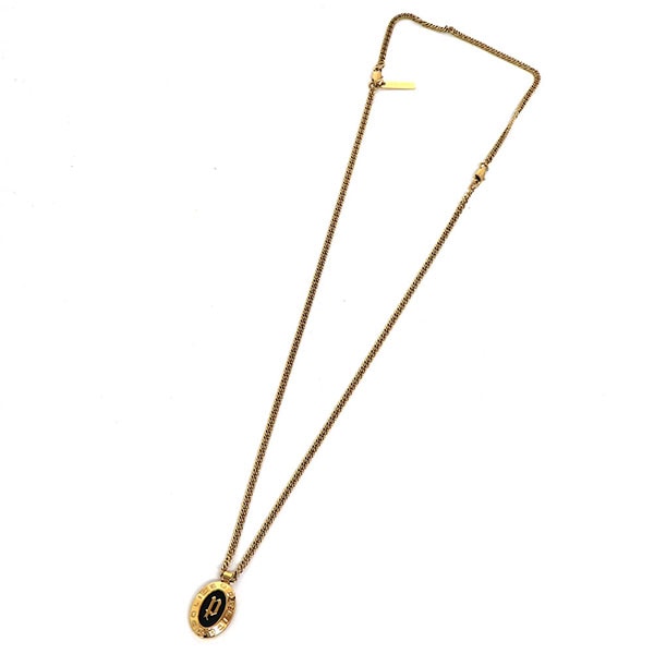 ݥꥹ ͥå쥹  POLICE ڥ GN2102513