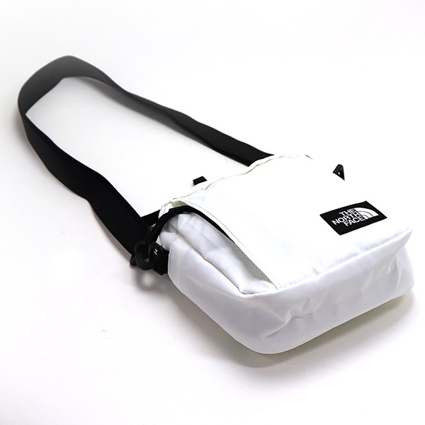 ���å��� �� �Ρ����ե����� ���������Хå� THE NORTH FACE