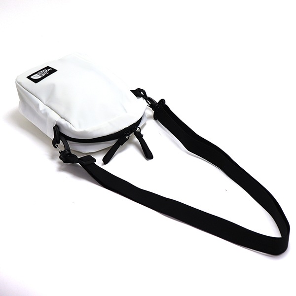 ���å��� �� �Ρ����ե����� ���������Хå� THE NORTH FACE