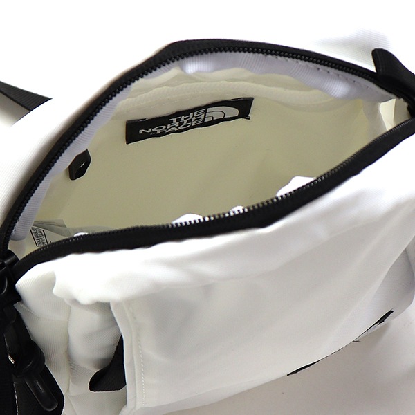 ���å��� �� �Ρ����ե����� ���������Хå� THE NORTH FACE