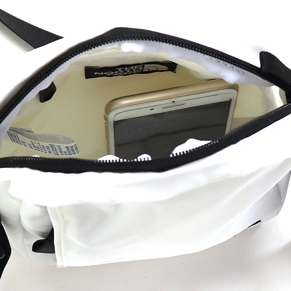 ���å��� �� �Ρ����ե����� ���������Хå� THE NORTH FACE