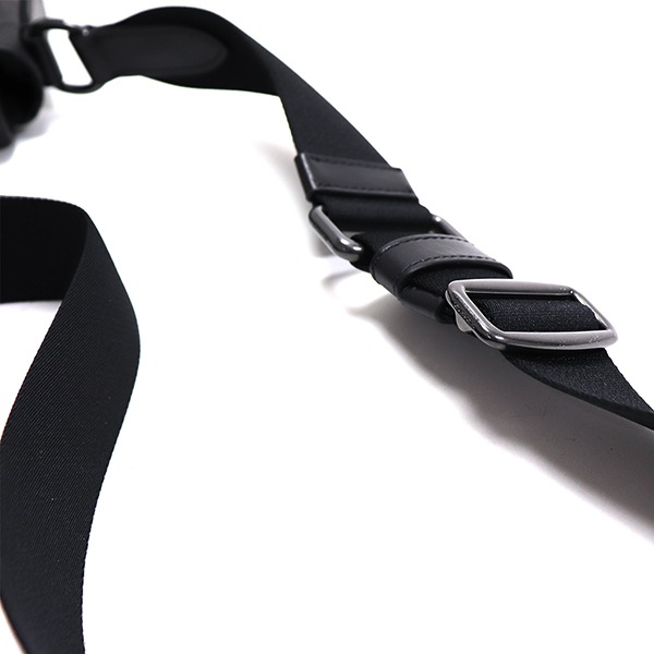 ������ ���������Хå� ��� COACH �֥�å� 4006 QB/BK