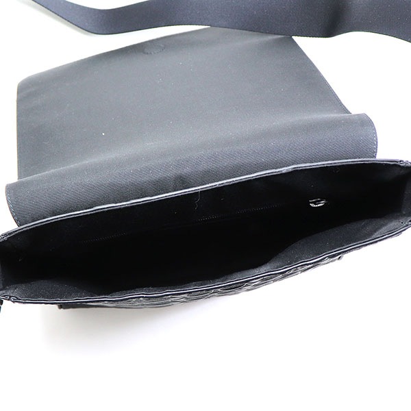 ������ ���������Хå� ��� COACH �֥�å� 4006 QB/BK