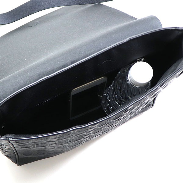 ������ ���������Хå� ��� COACH �֥�å� 4006 QB/BK