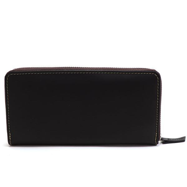 ȥߡҥե Ĺ  TOMMY HILFIGER Wallet 饦ɥեʡ ֥饦 31TL13X015 200  եȥåԥ̵
