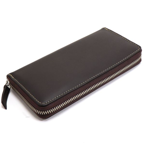 ȥߡҥե Ĺ  TOMMY HILFIGER Wallet 饦ɥեʡ ֥饦 31TL13X015 200  եȥåԥ̵