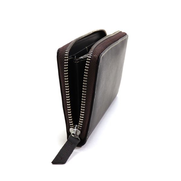 ȥߡҥե Ĺ  TOMMY HILFIGER Wallet 饦ɥեʡ ֥饦 31TL13X015 200  եȥåԥ̵