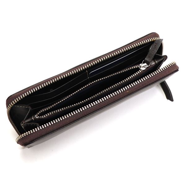 ȥߡҥե Ĺ  TOMMY HILFIGER Wallet 饦ɥեʡ ֥饦 31TL13X015 200  եȥåԥ̵