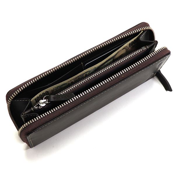 ȥߡҥե Ĺ  TOMMY HILFIGER Wallet 饦ɥեʡ ֥饦 31TL13X015 200  եȥåԥ̵