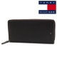 ȥߡҥե Ĺ  TOMMY HILFIGER Wallet 饦ɥեʡ ֥饦 31TL13X015 200  եȥåԥ̵