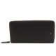 ȥߡҥե Ĺ  TOMMY HILFIGER Wallet 饦ɥեʡ ֥饦 31TL13X015 200  եȥåԥ̵