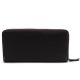 ȥߡҥե Ĺ  TOMMY HILFIGER Wallet 饦ɥեʡ ֥饦 31TL13X015 200  եȥåԥ̵
