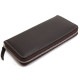 ȥߡҥե Ĺ  TOMMY HILFIGER Wallet 饦ɥեʡ ֥饦 31TL13X015 200  եȥåԥ̵